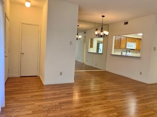 5859 Frankford Road 1211, Dallas, TX 75252