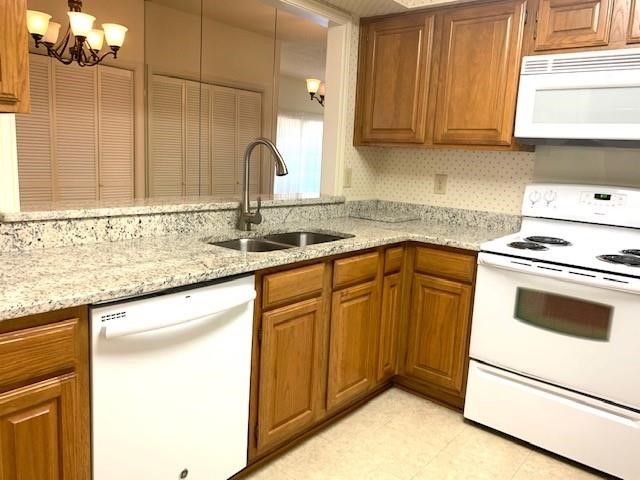 5859 Frankford Road 1211, Dallas, TX 75252