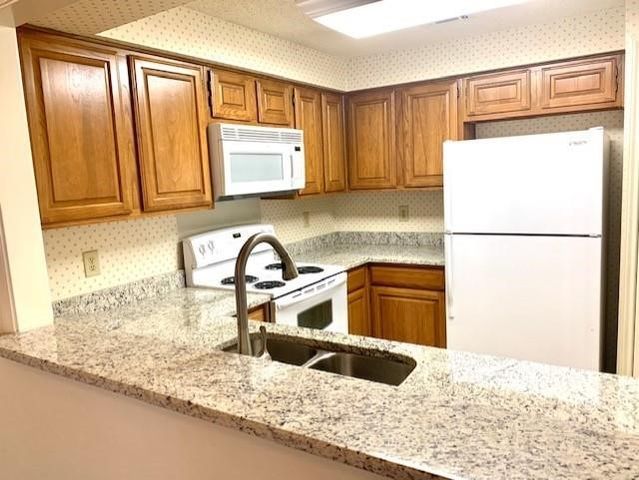 5859 Frankford Road 1211, Dallas, TX 75252