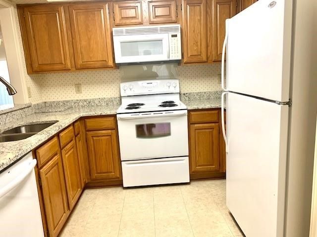 5859 Frankford Road 1211, Dallas, TX 75252