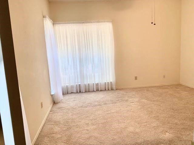 5859 Frankford Road 1211, Dallas, TX 75252