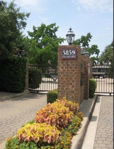 5859 Frankford Road 1211, Dallas, TX 75252