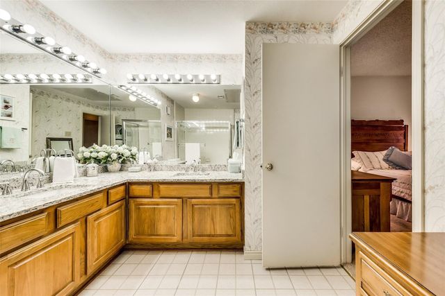 5859 Frankford Road 1211, Dallas, TX 75252