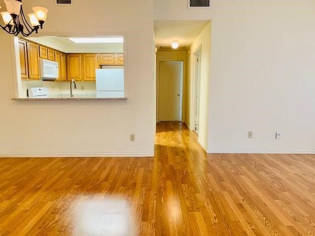 5859 Frankford Road 1211, Dallas, TX 75252
