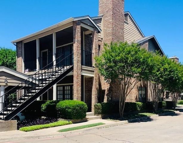 5859 Frankford Road 1211, Dallas, TX 75252