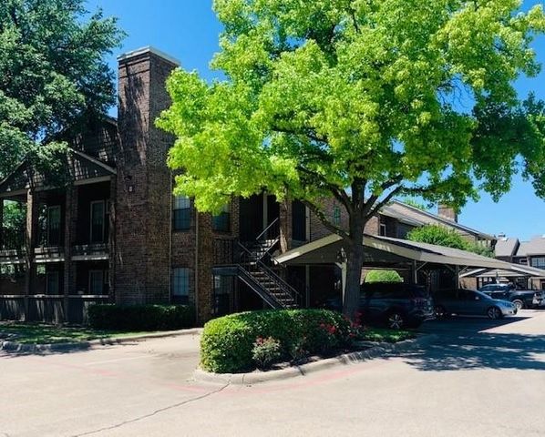 5859 Frankford Road 1211, Dallas, TX 75252