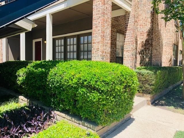 5859 Frankford Road 1211, Dallas, TX 75252