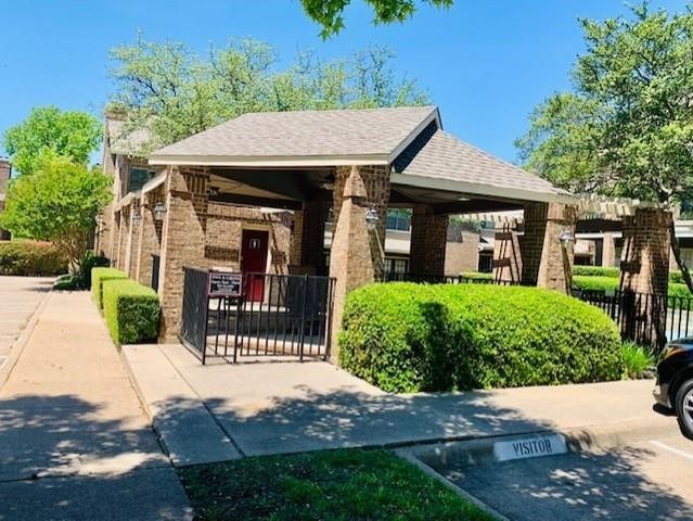 5859 Frankford Road 1211, Dallas, TX 75252