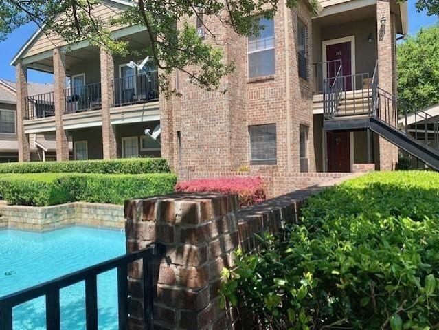 5859 Frankford Road 1211, Dallas, TX 75252