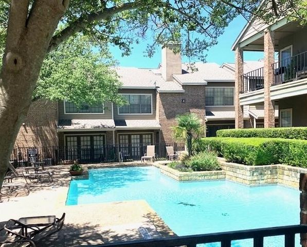 5859 Frankford Road 1211, Dallas, TX 75252