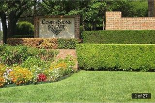 5859 Frankford Road 1211, Dallas, TX 75252