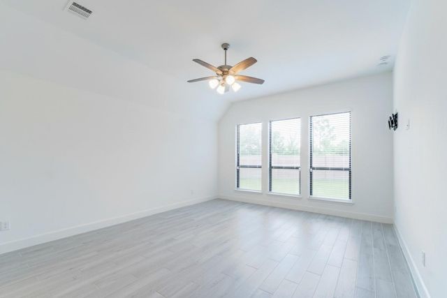 14811 Opossum Branch Court, Cypress, TX 77433