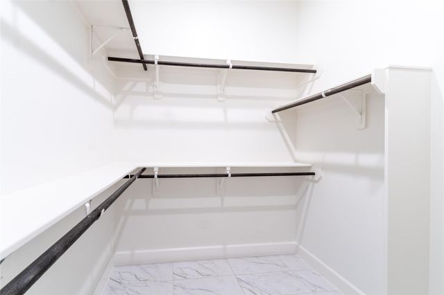 14811 Opossum Branch Court, Cypress, TX 77433