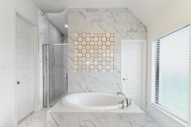 14811 Opossum Branch Court, Cypress, TX 77433