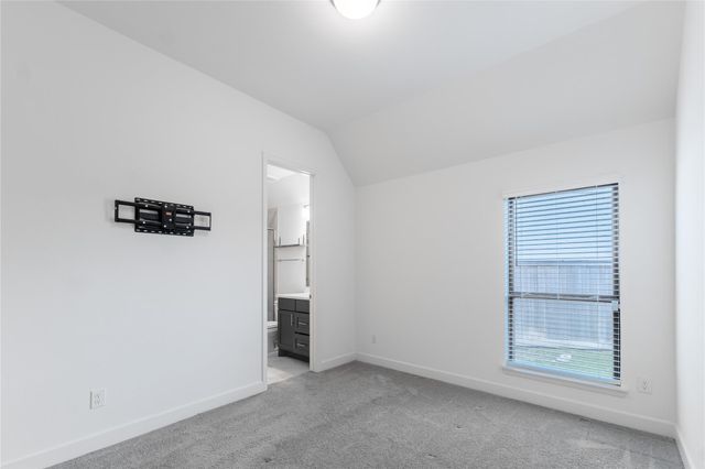 14811 Opossum Branch Court, Cypress, TX 77433