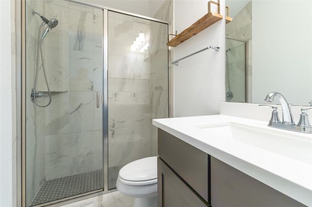 14811 Opossum Branch Court, Cypress, TX 77433