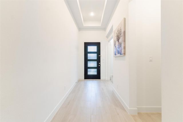 14811 Opossum Branch Court, Cypress, TX 77433