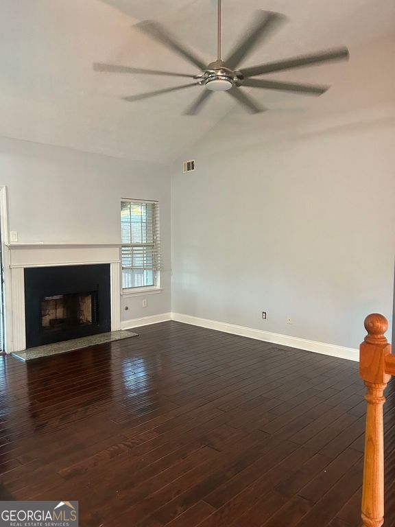 2745 Field Spring Drive, Lithonia, GA 30058 — photo 3