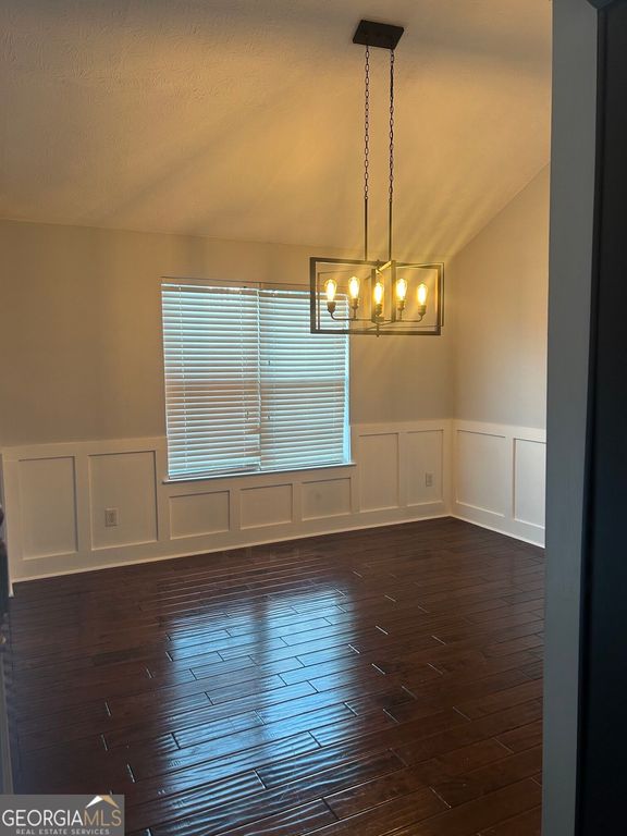 2745 Field Spring Drive, Lithonia, GA 30058 — photo 4