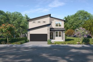 3958 East Fieldcrest Court, Brookline, MO 65619