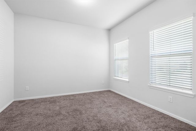 2309 Stallings Road, Fort Worth, TX 76108