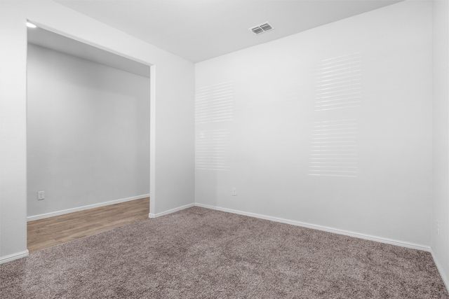 2309 Stallings Road, Fort Worth, TX 76108