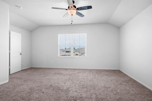 2309 Stallings Road, Fort Worth, TX 76108