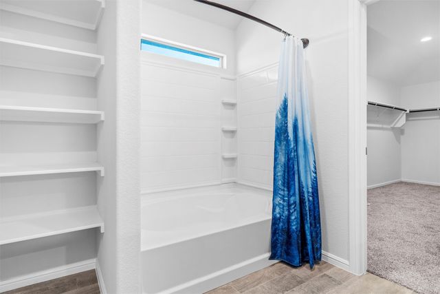 2309 Stallings Road, Fort Worth, TX 76108