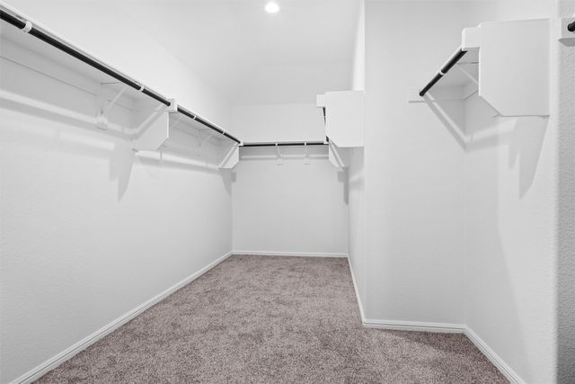 2309 Stallings Road, Fort Worth, TX 76108