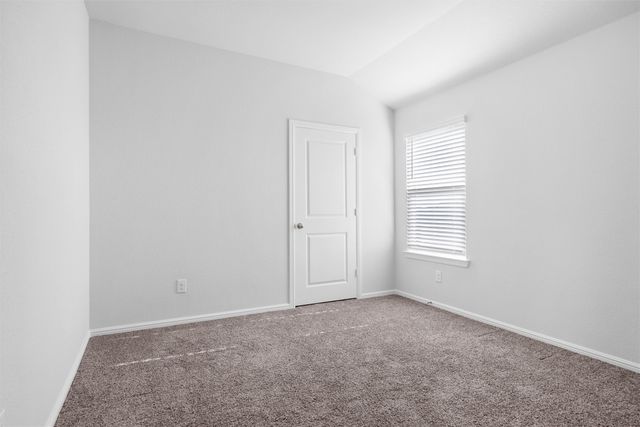 2309 Stallings Road, Fort Worth, TX 76108