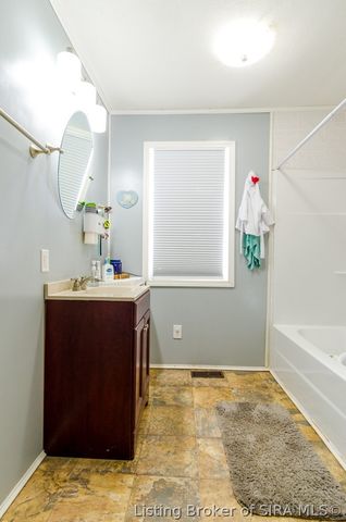 7645 S County Road 750 E, Hardinsburg, IN 47125