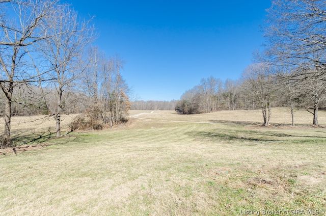 7645 S County Road 750 E, Hardinsburg, IN 47125