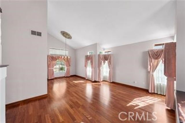1611 San Almada, Corona, CA 92882