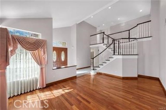 1611 San Almada, Corona, CA 92882