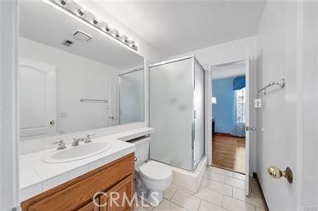 1611 San Almada, Corona, CA 92882