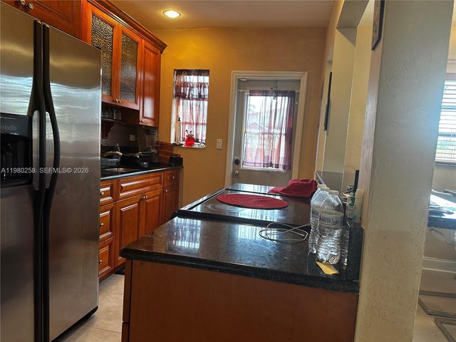 7540 SW 37th Street, Miami, FL 33155