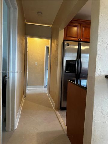 7540 SW 37th Street, Miami, FL 33155