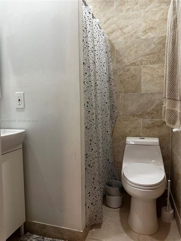 7540 SW 37th Street, Miami, FL 33155