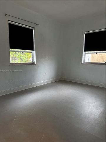 7540 SW 37th Street, Miami, FL 33155