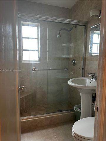 7540 SW 37th Street, Miami, FL 33155