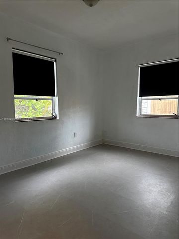 7540 SW 37th Street, Miami, FL 33155