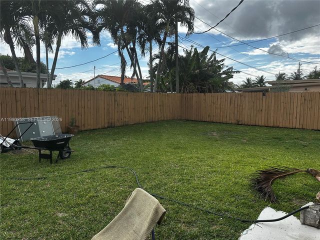 7540 SW 37th Street, Miami, FL 33155
