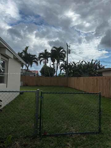 7540 SW 37th Street, Miami, FL 33155
