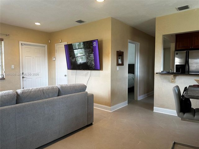 7540 SW 37th Street, Miami, FL 33155