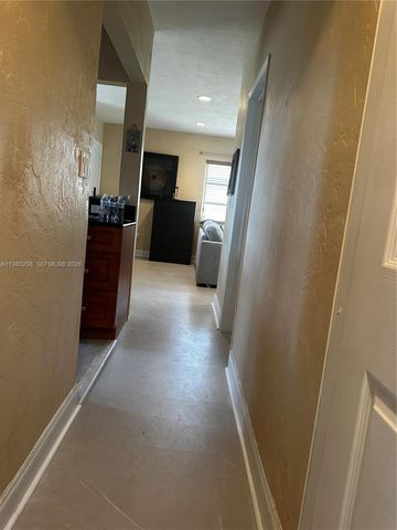 7540 SW 37th Street, Miami, FL 33155