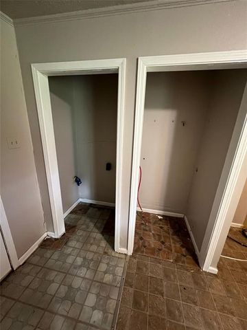 911 Windsor Drive, Shreveport, LA 71106