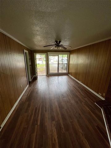 911 Windsor Drive, Shreveport, LA 71106