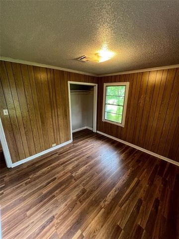 911 Windsor Drive, Shreveport, LA 71106