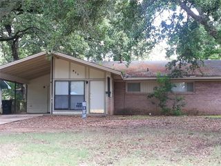 911 Windsor Drive, Shreveport, LA 71106