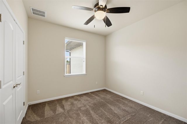 190 N Sage HOLW, Dripping Springs, TX 78620